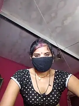 Snapshot of Rashili_jaan chatting on 09.14.25 Rashili jaan online show from 09.14.25