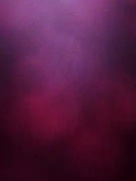 Snapshot of Rashili_jaan chatting on 09.19.25 Rashili jaan online show from 09.19.25