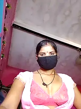 Snapshot of Rashili_jaan chatting on 09.25.25 Rashili jaan online show from 09.25.25