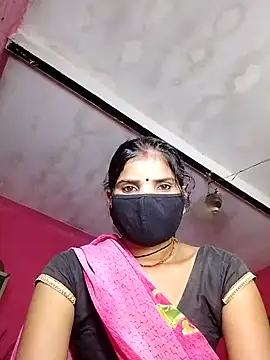 Snapshot of Rashili_jaan chatting on 10.07.25 Rashili jaan online show from 10.07.25