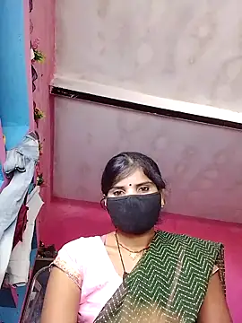 Snapshot of Rashili_jaan chatting on 10.11.25 Rashili jaan online show from 10.11.25