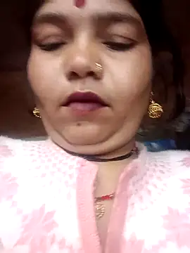 Rashili jaan online show from 11.24.25