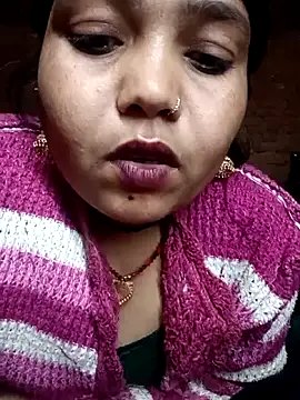 Rashili jaan online show from 11.25.25