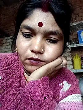 Rashili jaan online show from 12.17.25