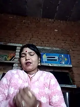 Rashili jaan online show from 12.22.25
