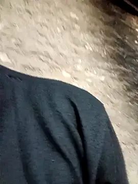 Rashili jaan online show from 12.23.25