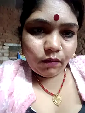 Rashili jaan online show from 01.07.26