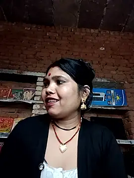 Rashili jaan online show from 01.10.26