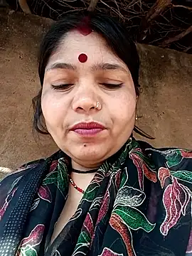 Rashili jaan online show from 01.12.26