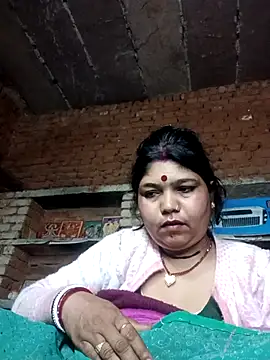 Rashili jaan online show from 01.13.26