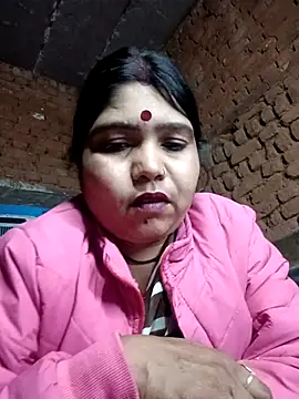 Rashili jaan online show from 01.14.26