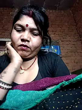 Snapshot of Rashili_jaan chatting on 01.18.26 Rashili jaan online show from 01.18.26