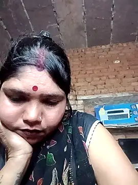 Snapshot of Rashili_jaan chatting on 01.31.26 Rashili jaan online show from 01.31.26