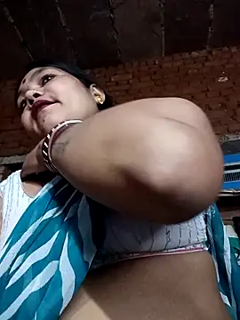 Snapshot of Rashili_jaan chatting on 02.02.26 Rashili jaan online show from 02.02.26