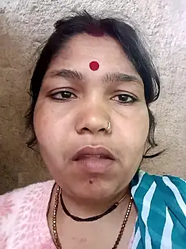 Snapshot of Rashili_jaan chatting on 02.04.26 Rashili jaan online show from 02.04.26