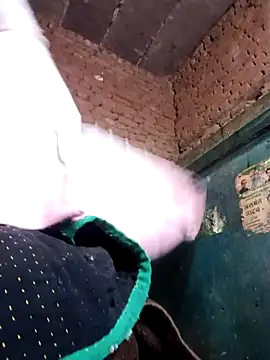 Snapshot of Rashili_jaan chatting on 02.04.26 Rashili jaan online show from 02.04.26