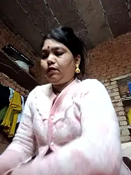 Snapshot of Rashili_jaan chatting on 02.08.26 Rashili jaan online show from 02.08.26