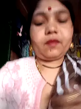 Snapshot of Rashili_jaan chatting on 02.13.26 Rashili jaan online show from 02.13.26