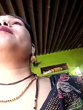 Snapshot of Rashili_jaan chatting on 02.14.26 Rashili jaan online show from 02.14.26