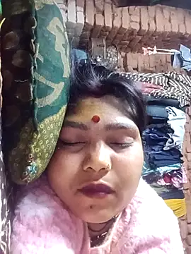 Snapshot of Rashili_jaan chatting on 02.14.26 Rashili jaan online show from 02.14.26