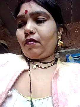 Snapshot of Rashili_jaan chatting on 02.15.26 Rashili jaan online show from 02.15.26