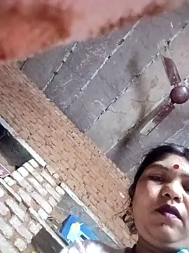 Snapshot of Rashili_jaan chatting on 02.20.26 Rashili jaan online show from 02.20.26