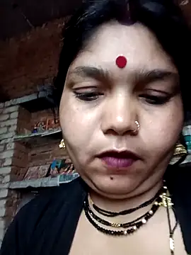 Snapshot of Rashili_jaan chatting on 02.21.26 Rashili jaan online show from 02.21.26