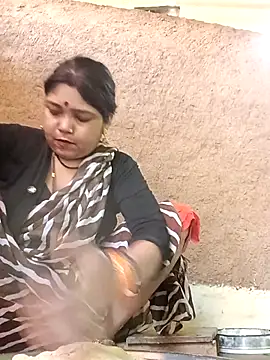 Snapshot of Rashili_jaan chatting on 02.24.26 Rashili jaan online show from 02.24.26