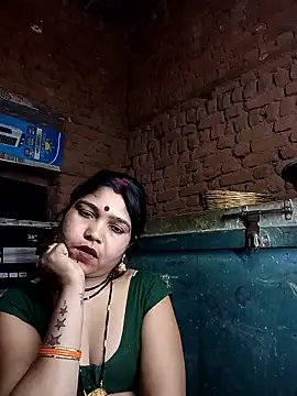 Snapshot of Rashili_jaan chatting on 02.25.26 Rashili jaan online show from 02.25.26