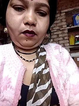 Snapshot of Rashili_jaan chatting on 02.27.26 Rashili jaan online show from 02.27.26