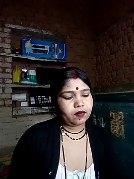 Snapshot of Rashili_jaan chatting on 02.27.26 Rashili jaan online show from 02.27.26