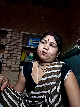 Snapshot of Rashili_jaan chatting on 02.28.26 Rashili jaan online show from 02.28.26