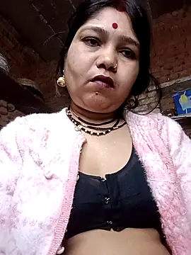 Snapshot of Rashili_jaan chatting on 03.01.26 Rashili jaan online show from 03.01.26