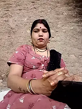 Snapshot of Rashili_jaan chatting on 03.02.26 Rashili jaan online show from 03.02.26