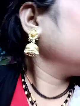 Snapshot of Rashili_jaan chatting on 03.02.26 Rashili jaan online show from 03.02.26