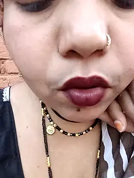 Snapshot of Rashili_jaan chatting on 03.03.26 Rashili jaan online show from 03.03.26