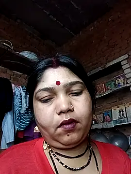 Snapshot of Rashili_jaan chatting on 03.04.26 Rashili jaan online show from 03.04.26