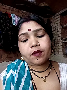 Snapshot of Rashili_jaan chatting on 03.04.26 Rashili jaan online show from 03.04.26