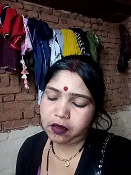 Rashili jaan online show from 03.14.26