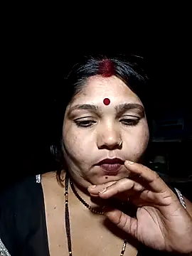 Rashili jaan online show from 03.24.26