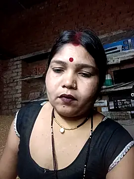 Rashili jaan online show from 03.27.26