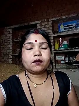 Rashili jaan online show from 03.28.26