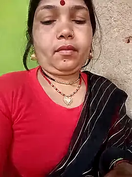 Rashili jaan online show from 04.05.26