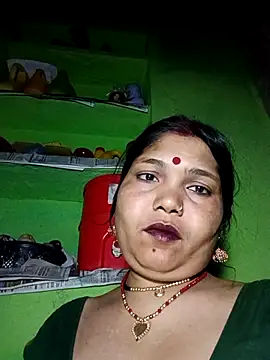 Rashili jaan online show from 04.06.26