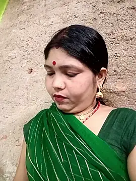 Rashili jaan online show from 04.09.26