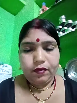 Rashili jaan online show from 04.15.26