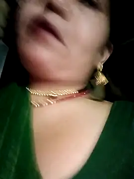 Rashili jaan online show from 04.17.26