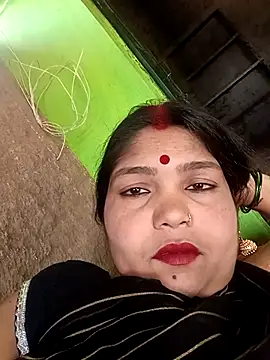 Rashili jaan online show from 04.19.26