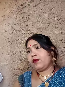 Rashili jaan online show from 04.20.26