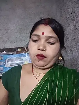 Rashili jaan online show from 06.02.26